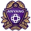 Anyang