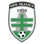 Skalica