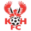 Kidderminster Harriers