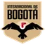 Internacional de Bogotá