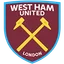 West Ham United