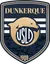 Dunkerque