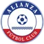 Alianza Petrolera