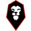 Salford City