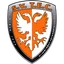 TEC