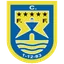 Ferreiras