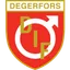 Degerfors