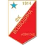 Vojvodina