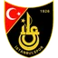 İstanbulspor