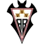 Albacete