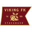 Viking