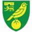Norwich City