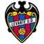 Levante