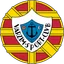 Varzim