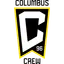 Columbus Crew
