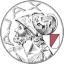 Ajax