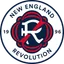 New England