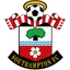 Southampton