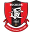 Bucheon 1995