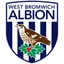 West Bromwich Albion