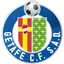 Getafe