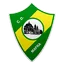 Mafra