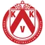 KV Kortrijk
