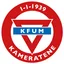 KFUM