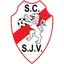 Sao Joao Ver