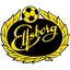 Elfsborg