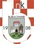 Ceuta