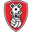 Rotherham United