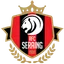 RFC Seraing