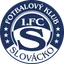 Slovácko