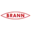 Brann