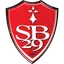 Brest
