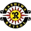 Kashiwa Reysol