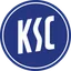 Karlsruher SC