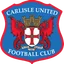 Carlisle United