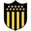 Peñarol