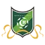 Zhejiang
