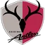 Kashima Antlers