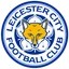 Leicester City