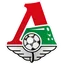 Lokomotiv Moskva