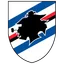 Sampdoria