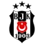Beşiktaş