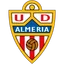 Almería