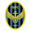 Incheon United