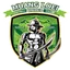 Muang Loei United