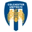 Colchester United
